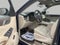 2019 GMC Yukon XL 4WD 4dr Denali