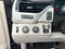 2019 GMC Yukon XL 4WD 4dr Denali