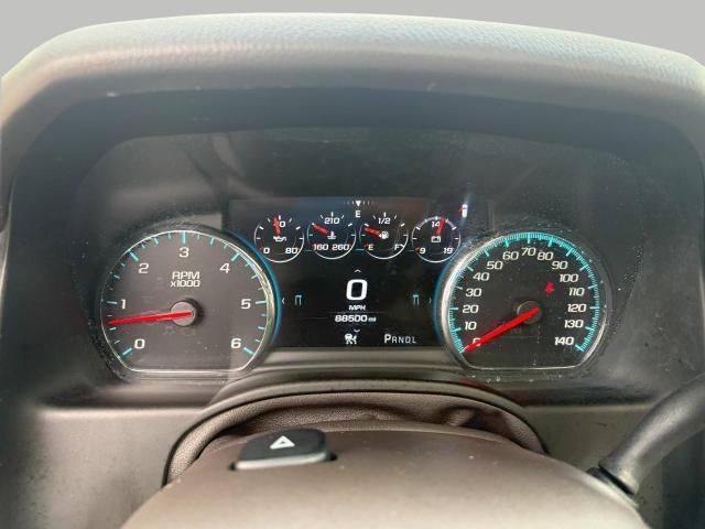 2019 GMC Yukon XL 4WD 4dr Denali