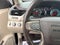 2019 GMC Yukon XL 4WD 4dr Denali