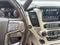 2019 GMC Yukon XL 4WD 4dr Denali