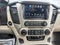 2019 GMC Yukon XL 4WD 4dr Denali