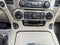 2019 GMC Yukon XL 4WD 4dr Denali