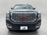 2019 GMC Yukon XL 4WD 4dr Denali