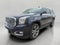 2019 GMC Yukon XL 4WD 4dr Denali
