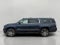 2019 GMC Yukon XL 4WD 4dr Denali