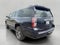 2019 GMC Yukon XL 4WD 4dr Denali