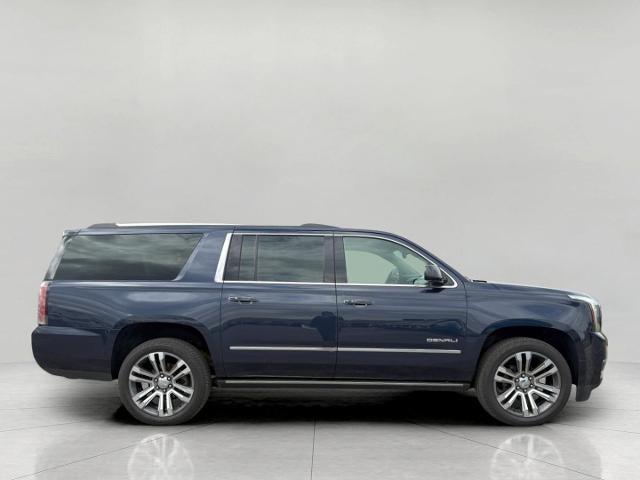 2019 GMC Yukon XL 4WD 4dr Denali
