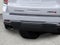 2026 GMC Yukon XL 4WD 4dr AT4