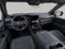 2026 GMC Yukon XL 4WD 4dr AT4