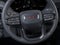 2026 GMC Yukon XL 4WD 4dr AT4