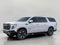 2026 GMC Yukon XL 4WD 4dr AT4