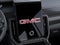 2026 GMC Yukon XL 4WD 4dr AT4