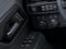 2026 GMC Yukon XL 4WD 4dr AT4