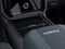 2026 GMC Yukon XL 4WD 4dr AT4