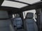 2026 GMC Yukon XL 4WD 4dr AT4