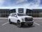2026 GMC Yukon XL 4WD 4dr AT4