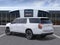 2026 GMC Yukon XL 4WD 4dr AT4