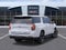 2026 GMC Yukon XL 4WD 4dr AT4