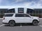 2026 GMC Yukon XL 4WD 4dr AT4