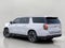 2026 GMC Yukon XL 4WD 4dr AT4