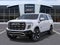 2026 GMC Yukon XL 4WD 4dr AT4