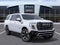 2026 GMC Yukon XL 4WD 4dr AT4