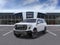 2026 GMC Yukon XL 4WD 4dr AT4