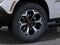2026 GMC Yukon XL 4WD 4dr AT4