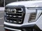 2026 GMC Yukon XL 4WD 4dr AT4