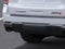 2026 GMC Yukon XL 4WD 4dr AT4