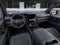 2026 GMC Yukon XL 4WD 4dr AT4