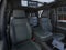 2026 GMC Yukon XL 4WD 4dr AT4