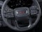 2026 GMC Yukon XL 4WD 4dr AT4