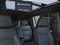2026 GMC Yukon XL 4WD 4dr AT4