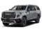 2026 GMC Yukon XL 4WD 4dr AT4