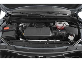 2026 GMC Yukon XL 4WD 4dr AT4