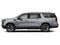 2026 GMC Yukon XL 4WD 4dr AT4
