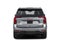 2026 GMC Yukon XL 4WD 4dr AT4