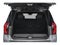 2026 GMC Yukon XL 4WD 4dr AT4