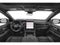 2026 GMC Yukon XL 4WD 4dr AT4