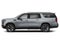 2026 GMC Yukon XL 4WD 4dr AT4
