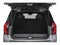 2026 GMC Yukon XL 4WD 4dr AT4