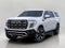 2026 GMC Yukon XL 4WD 4dr AT4