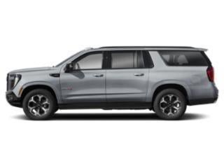 2026 GMC Yukon XL 4WD 4dr AT4