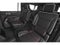 2026 GMC Yukon XL 4WD 4dr AT4