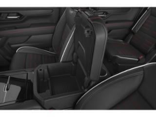 2026 GMC Yukon XL 4WD 4dr AT4