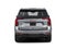2026 GMC Yukon XL 4WD 4dr AT4