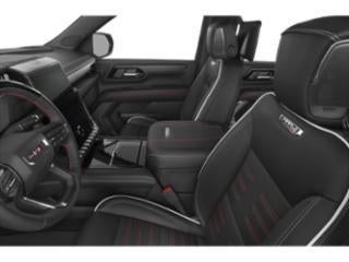 2026 GMC Yukon XL 4WD 4dr AT4