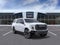 2026 GMC Yukon XL 4WD 4dr AT4